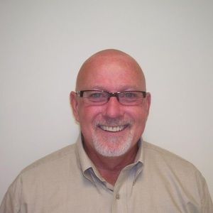 Meet your Posher, Dan